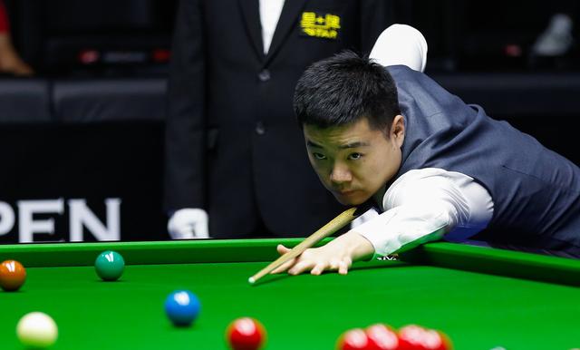 让它在搜索 让它在搜索