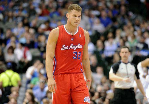 中国足球需 中国足球需