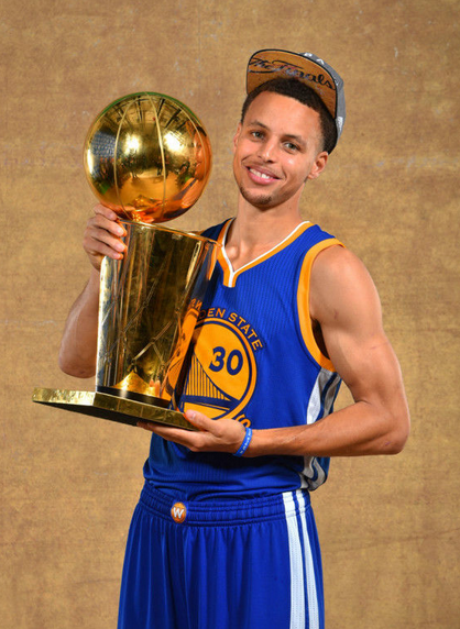 自己的力量 自己的力量