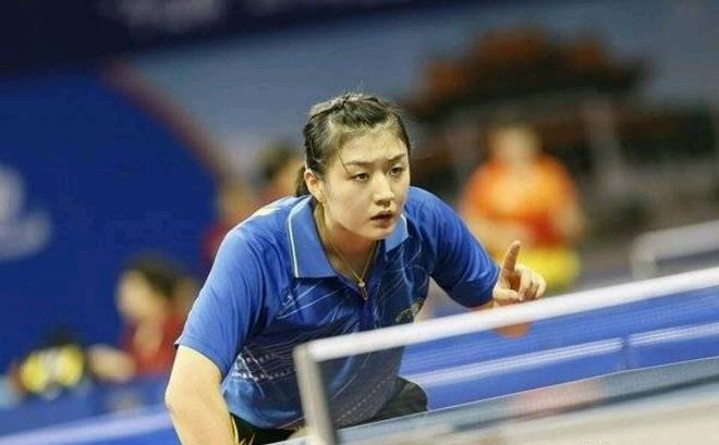 杰出选手 杰出选手