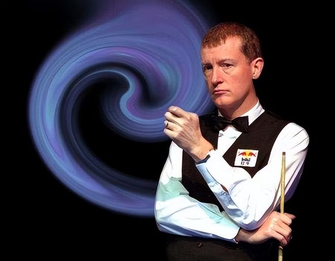 马琳的节奏 马琳的节奏