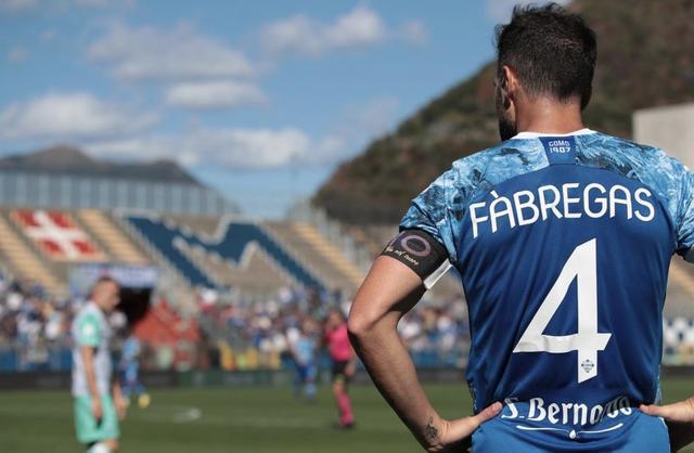 联赛小组赛 联赛小组赛