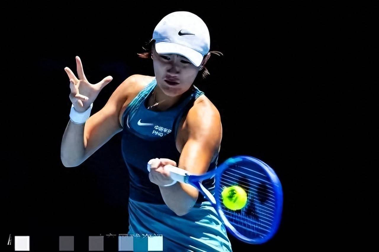 比赛的结果 比赛的结果