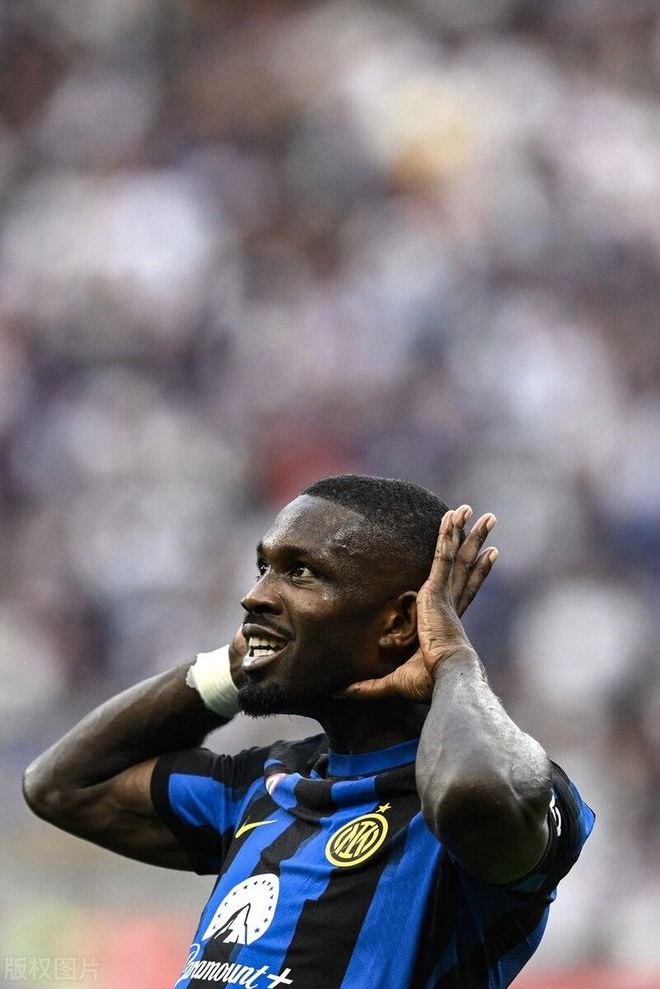 仲的格局 仲的格局