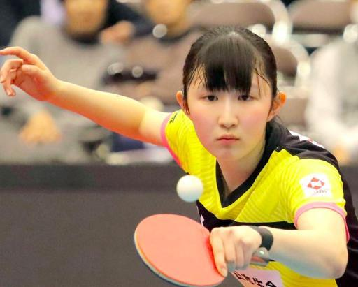 美职联的俱 美职联的俱