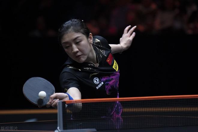 巴洛特利 巴洛特利