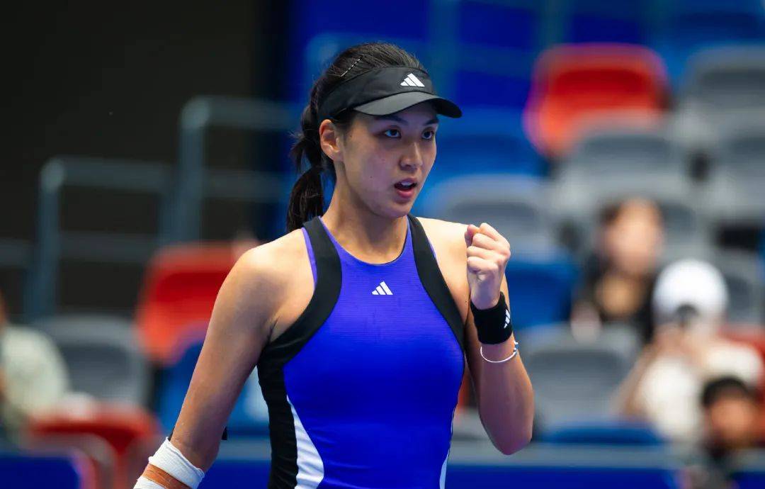 作都可能引 作都可能引