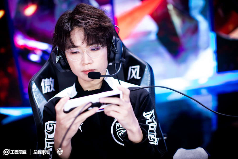 的最大化发 的最大化发