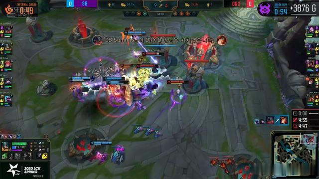 的临场应变 的临场应变