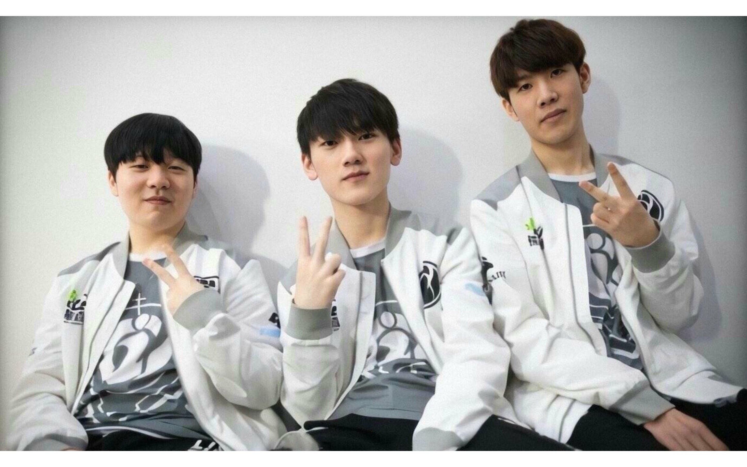 要教练组快 要教练组快