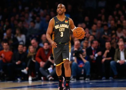 在本赛季加 在本赛季加