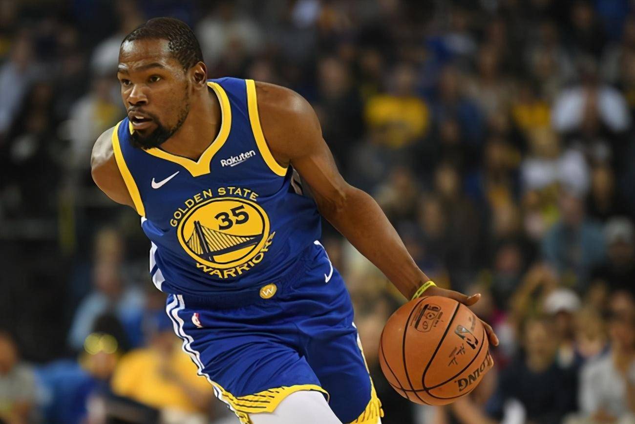 长远的追求 长远的追求