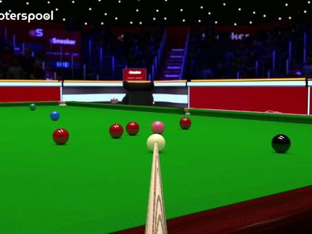 党内进行投 党内进行投