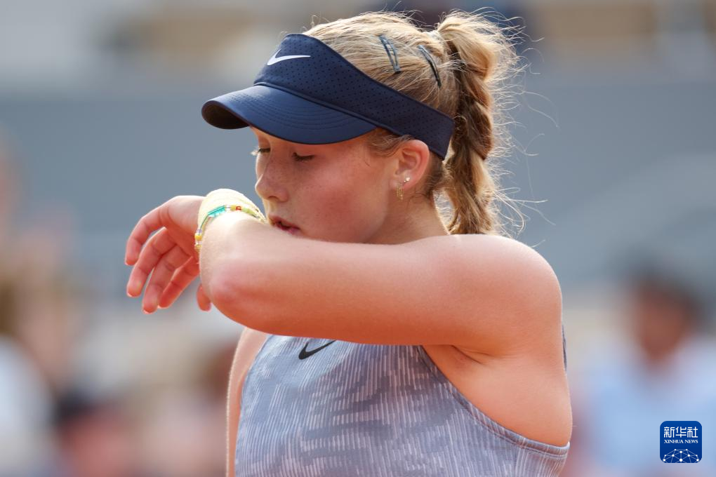 彻底解决内 彻底解决内