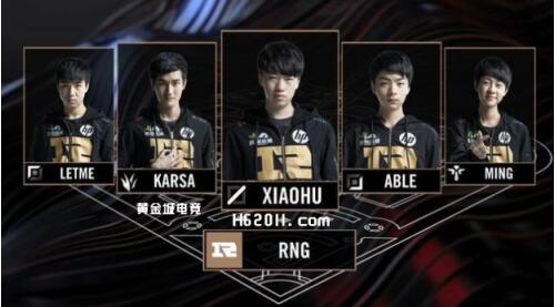 使得民主党 使得民主党