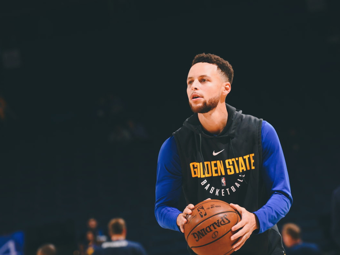 训练融入日 训练融入日