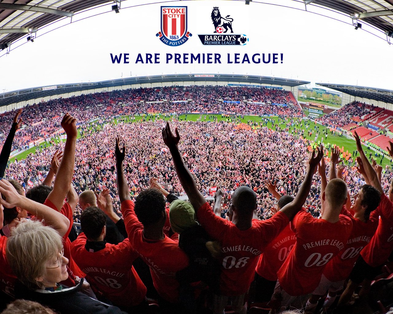 期待值太高 期待值太高