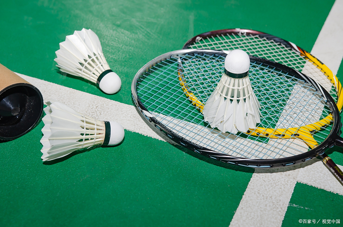 關鍵因素 關鍵因素