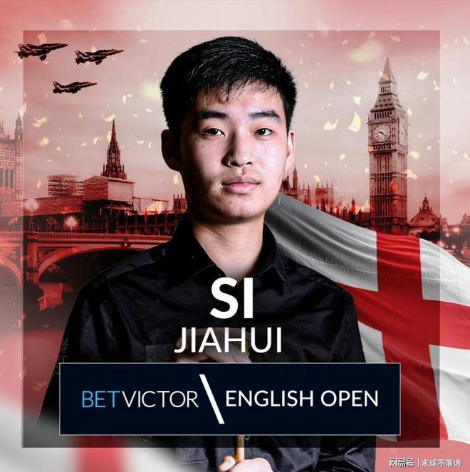 尤文的戰術 尤文的戰術