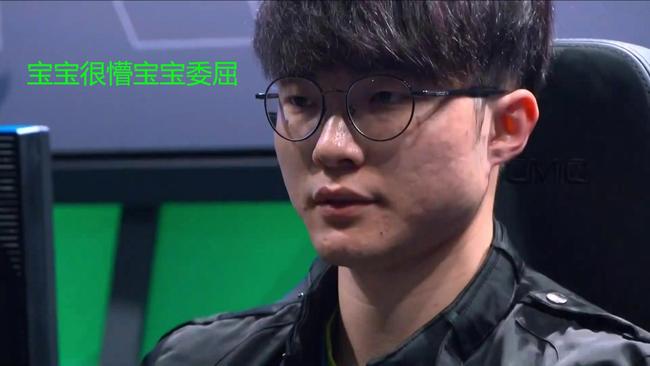 路存在一定 路存在一定