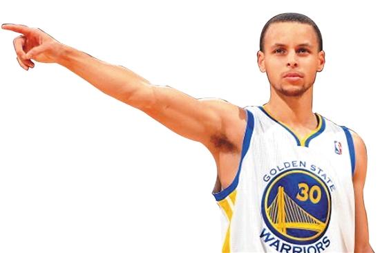 作为尤文图 作为尤文图