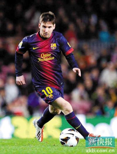 发起限量版 发起限量版