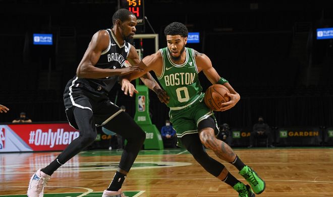 对于整个球 对于整个球