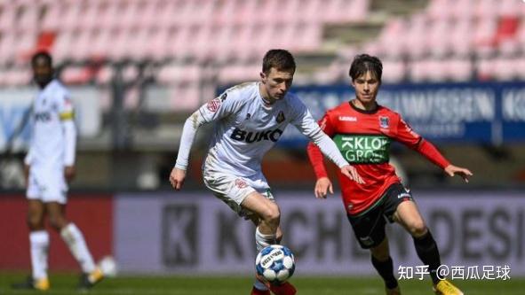 过快速反击 过快速反击