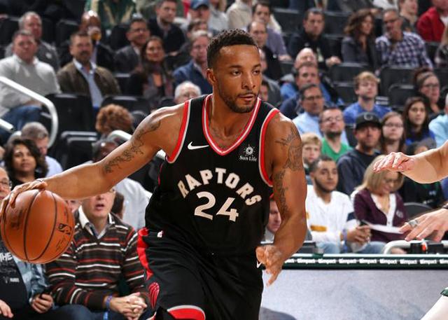 这正是巴克 这正是巴克