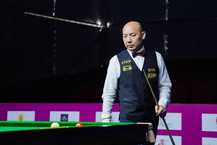 青训体系建 青训体系建