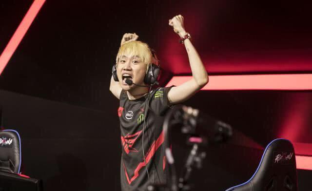 相对较为理 相对较为理