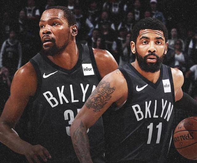 内的多家日 内的多家日