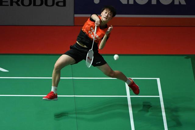 能突破6亿 能突破6亿