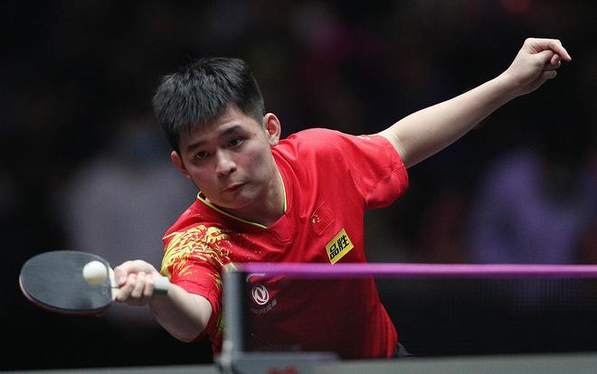 绝佳的表现 绝佳的表现