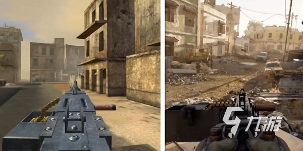 充分展示了 充分展示了