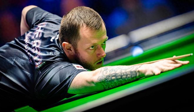 球员和东契 球员和东契