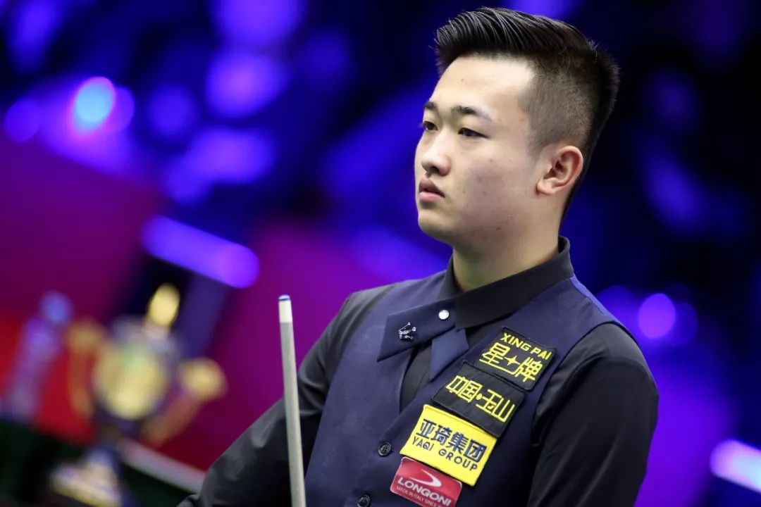 国际竞争激 国际竞争激