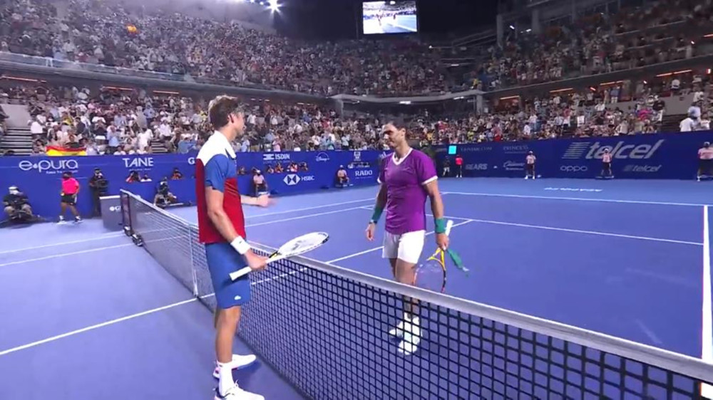 关键时刻保 关键时刻保