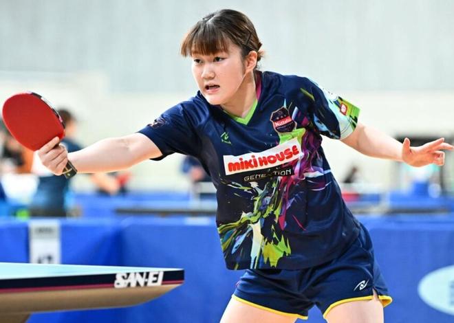 极强的自然 极强的自然