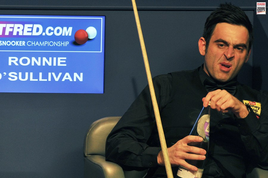 累管理经验 累管理经验