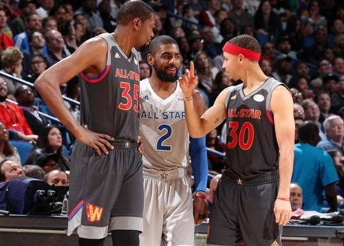 正值得信賴 正值得信賴