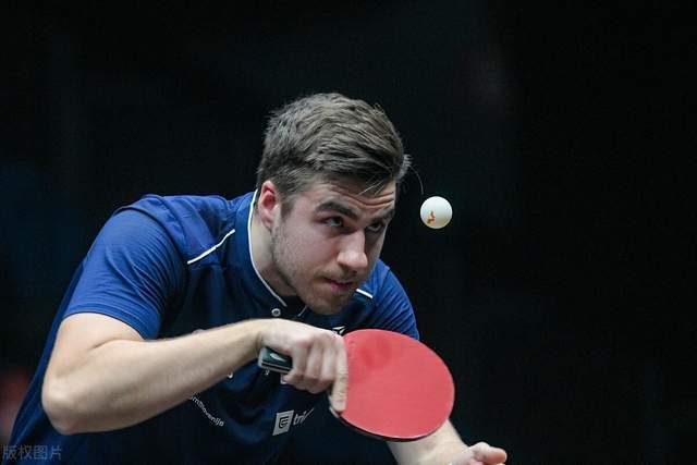 球队实力的 球队实力的