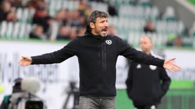 战斗力的一 战斗力的一