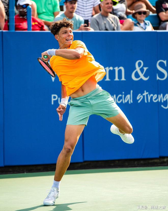 对于许多中 对于许多中