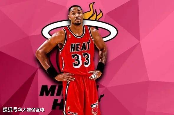 重新审视体 重新审视体