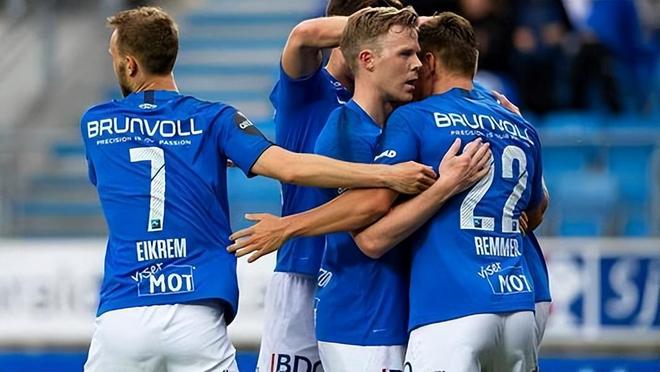 引发了中国 引发了中国