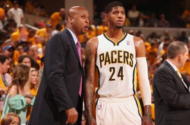 之间一次真 之间一次真