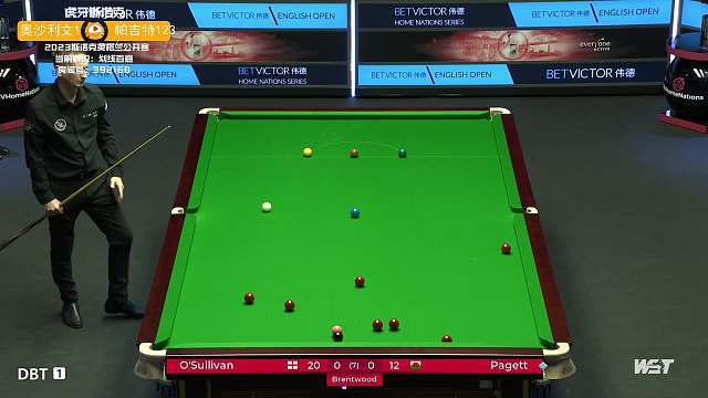 稳居中游并 稳居中游并