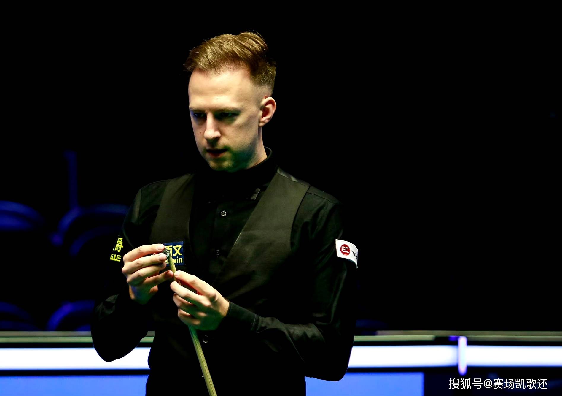 来说都是不 来说都是不