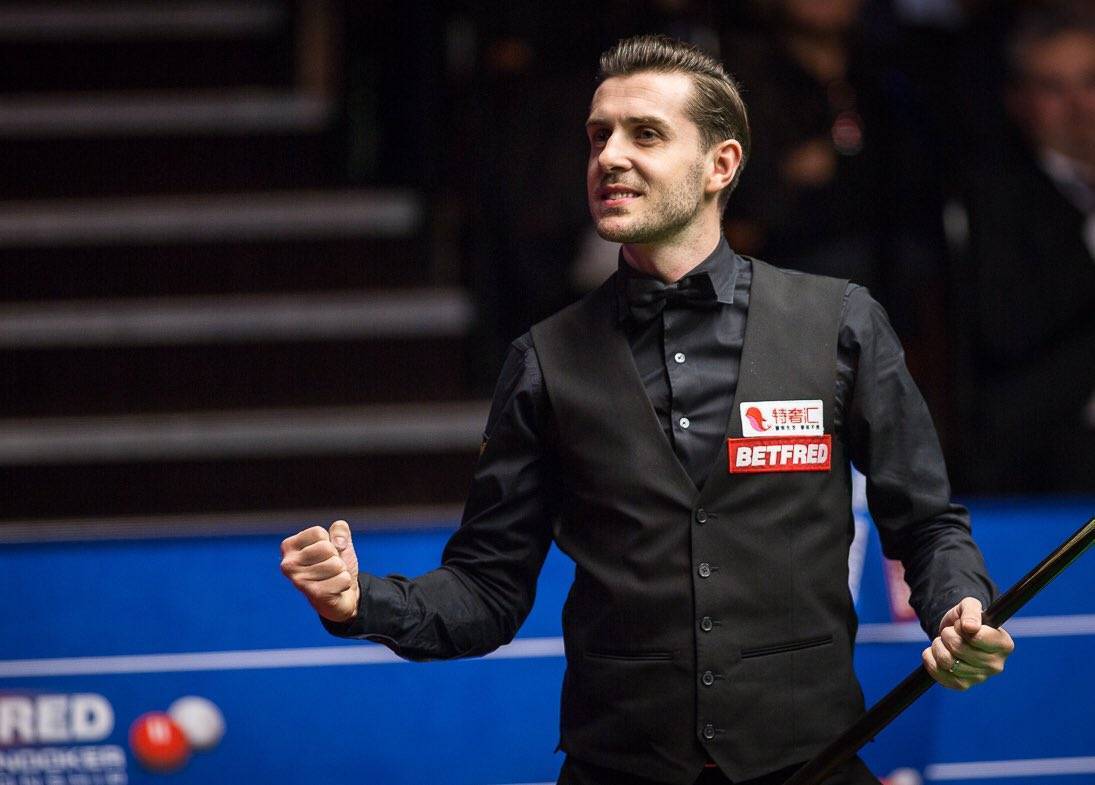 为中国高尔 为中国高尔